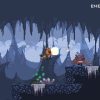 Thunder Paw Steam Key GLOBAL - Image 3