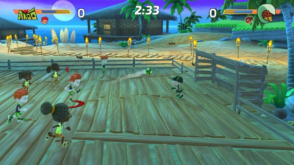 Super Kickers League - Steam - Key GLOBAL - Image 3