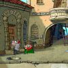 Pilot Brothers Steam Key GLOBAL - Image 3