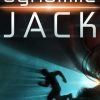 Dynamite Jack Steam Key GLOBAL - Image 2