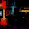 Dynamite Jack Steam Key GLOBAL - Image 3