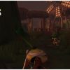Yasai Ninja Steam Key GLOBAL - Image 2