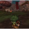 Yasai Ninja Steam Key GLOBAL - Image 3