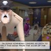 Supreme League of Patriots Season Pass Steam Key GLOBAL - Image 2