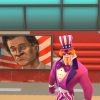 Supreme League of Patriots Season Pass Steam Key GLOBAL - Image 3