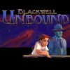 Blackwell Unbound Steam Key GLOBAL - Image 2