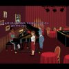 Blackwell Unbound Steam Key GLOBAL - Image 3