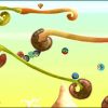 Gumboy Tournament Steam Key GLOBAL - Image 2