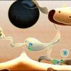 Gumboy Tournament Steam Key GLOBAL - Image 3