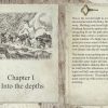 The Lords of the Earth Flame Steam Key GLOBAL - Image 2