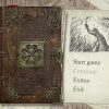 The Lords of the Earth Flame Steam Key GLOBAL - Image 3