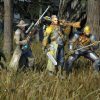 WARMACHINE: Tactics - Mercenaries Faction Bundle Key Steam GLOBAL - Image 2