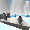No King No Kingdom VR Steam Key GLOBAL - Image 3