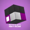 Cube Link Steam Key GLOBAL - Image 2