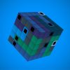 Cube Link Steam Key GLOBAL - Image 3