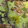 Adelantado Trilogy. Book Three Steam Key GLOBAL - Image 2