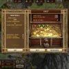 Adelantado Trilogy. Book Three Steam Key GLOBAL - Image 3