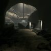 CAT Interstellar Steam Key GLOBAL - Image 2