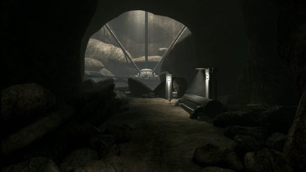 CAT Interstellar Steam Key GLOBAL - Image 2