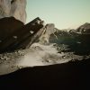 CAT Interstellar Steam Key GLOBAL - Image 3