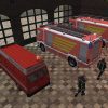 Firefighters 2014 Steam Key GLOBAL - Image 3