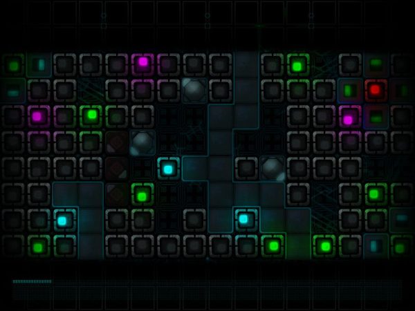 Sig.NULL Steam Key GLOBAL - Image 2
