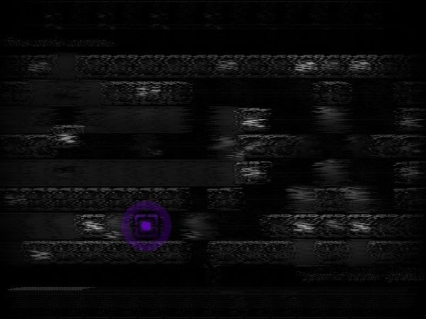 Sig.NULL Steam Key GLOBAL - Image 3