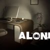 ALONE? Steam Key GLOBAL - Image 2