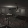 ALONE? Steam Key GLOBAL - Image 3
