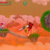 Cloud Knights Steam Key GLOBAL - Image 2