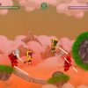 Cloud Knights Steam Key GLOBAL - Image 3