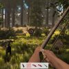When They Arrived Steam Key GLOBAL - Image 2