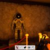When They Arrived Steam Key GLOBAL - Image 3