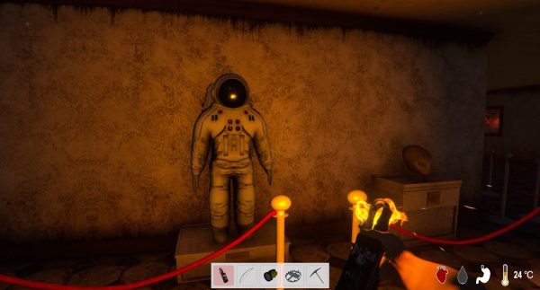 When They Arrived Steam Key GLOBAL - Image 3