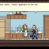 Tick Tock Isle Steam Key GLOBAL - Image 2