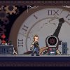 Tick Tock Isle Steam Key GLOBAL - Image 3