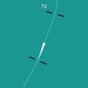 Flow:The Sliding Steam Key GLOBAL - Image 2