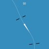 Flow:The Sliding Steam Key GLOBAL - Image 3