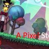 A Pixel Story Steam Key GLOBAL - Image 2