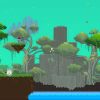 A Pixel Story Steam Key GLOBAL - Image 3