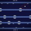 Dungeon Escape Steam Key GLOBAL - Image 2