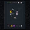 [the Sequence] Steam Key GLOBAL - Image 2
