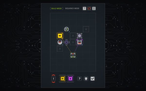 [the Sequence] Steam Key GLOBAL - Image 2