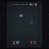 [the Sequence] Steam Key GLOBAL - Image 3