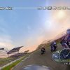 Ducati World Championship Steam Key GLOBAL - Image 2