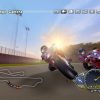 Ducati World Championship Steam Key GLOBAL - Image 3