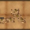 Hero of the Kingdom: The Lost Tales 1 (PC) - Steam Key - GLOBAL - Image 2