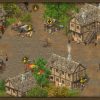 Hero of the Kingdom: The Lost Tales 1 (PC) - Steam Key - GLOBAL - Image 3
