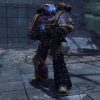 Warhammer 40,000: Space Marine - Traitor Legions Pack (PC) - Steam Key - GLOBAL - Image 2