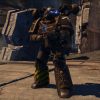 Warhammer 40,000: Space Marine - Traitor Legions Pack (PC) - Steam Key - GLOBAL - Image 3